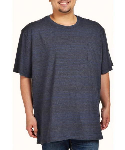 Снимка на Мъжка тениска