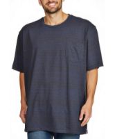 Снимка на Мъжка тениска