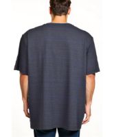 Снимка на Мъжка тениска