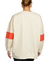 Снимка на Дамски суичър