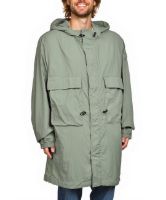 Снимка на Мъжко яке