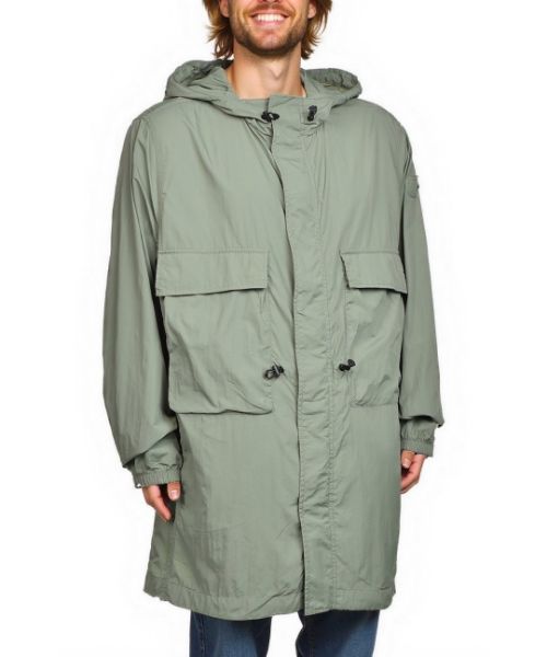 Снимка на Мъжко яке