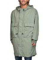 Снимка на Мъжко яке