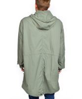 Снимка на Мъжко яке