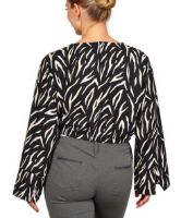 Снимка на Дамска блуза