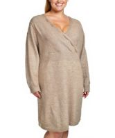 Снимка на Плетена рокля