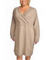 Снимка на Плетена рокля