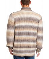 Снимка на Мъжки пуловер