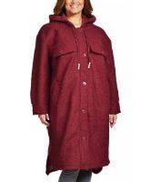 Снимка на Дамско палто