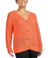 Снимка на Дамска жилетка