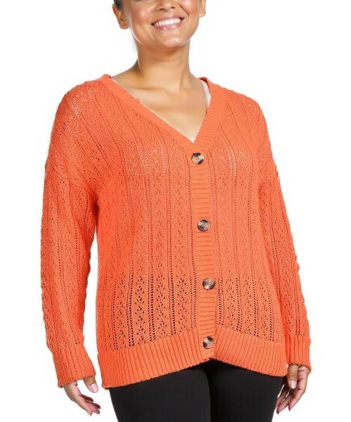 Снимка на Дамска жилетка