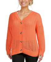 Снимка на Дамска жилетка