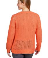 Снимка на Дамска жилетка