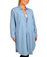 Снимка на Дамска туника