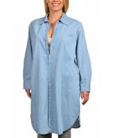 Снимка на Дамска туника