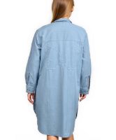 Снимка на Дамска туника