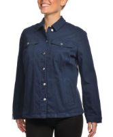 Снимка на Дамско яке