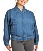 Снимка на Дамско яке