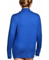 Снимка на Дамски пуловер