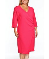 Снимка на Рокля