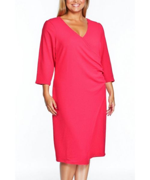 Снимка на Рокля