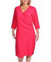 Снимка на Рокля