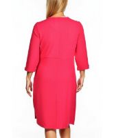 Снимка на Рокля