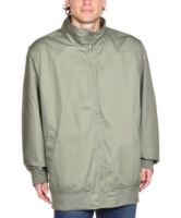 Снимка на Мъжко яке