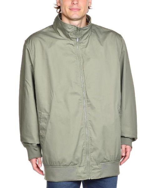 Снимка на Мъжко яке