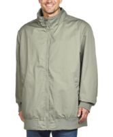 Снимка на Мъжко яке