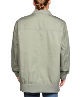 Снимка на Мъжко яке