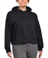 Снимка на Дамски суичър