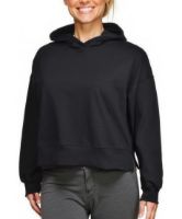 Снимка на Дамски суичър