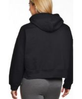 Снимка на Дамски суичър