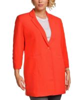 Снимка на Дамско сако