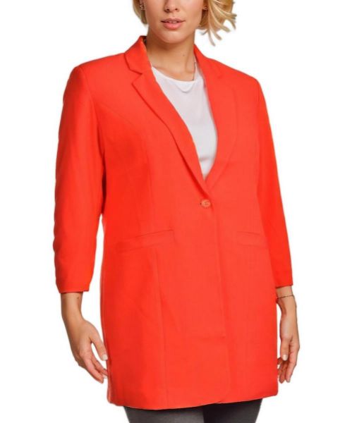 Снимка на Дамско сако