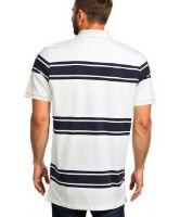 Снимка на Мъжка тениска