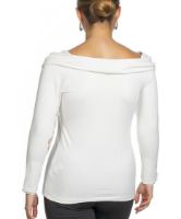 Снимка на Дамска блуза