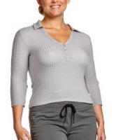 Снимка на Дамски пуловер