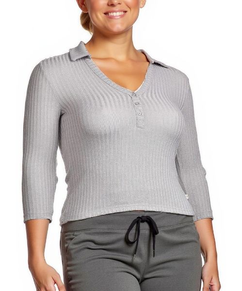 Снимка на Дамски пуловер