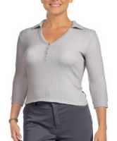 Снимка на Дамски пуловер