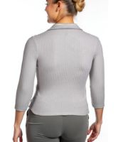 Снимка на Дамски пуловер