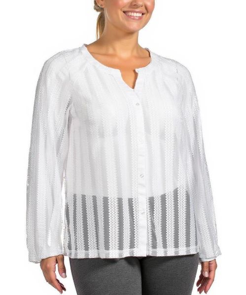 Снимка на Дамска блуза