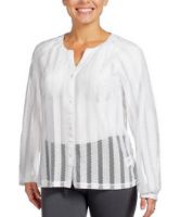 Снимка на Дамска блуза