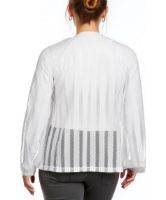 Снимка на Дамска блуза