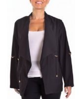 Снимка на Дамско сако