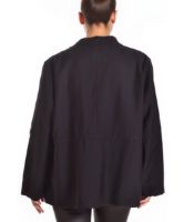 Снимка на Дамско сако