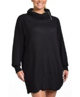 Снимка на Дамски пуловер