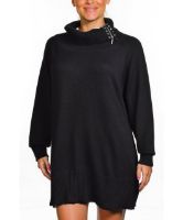 Снимка на Дамски пуловер