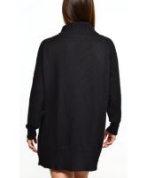 Снимка на Дамски пуловер